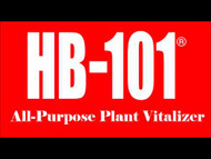 HB 101